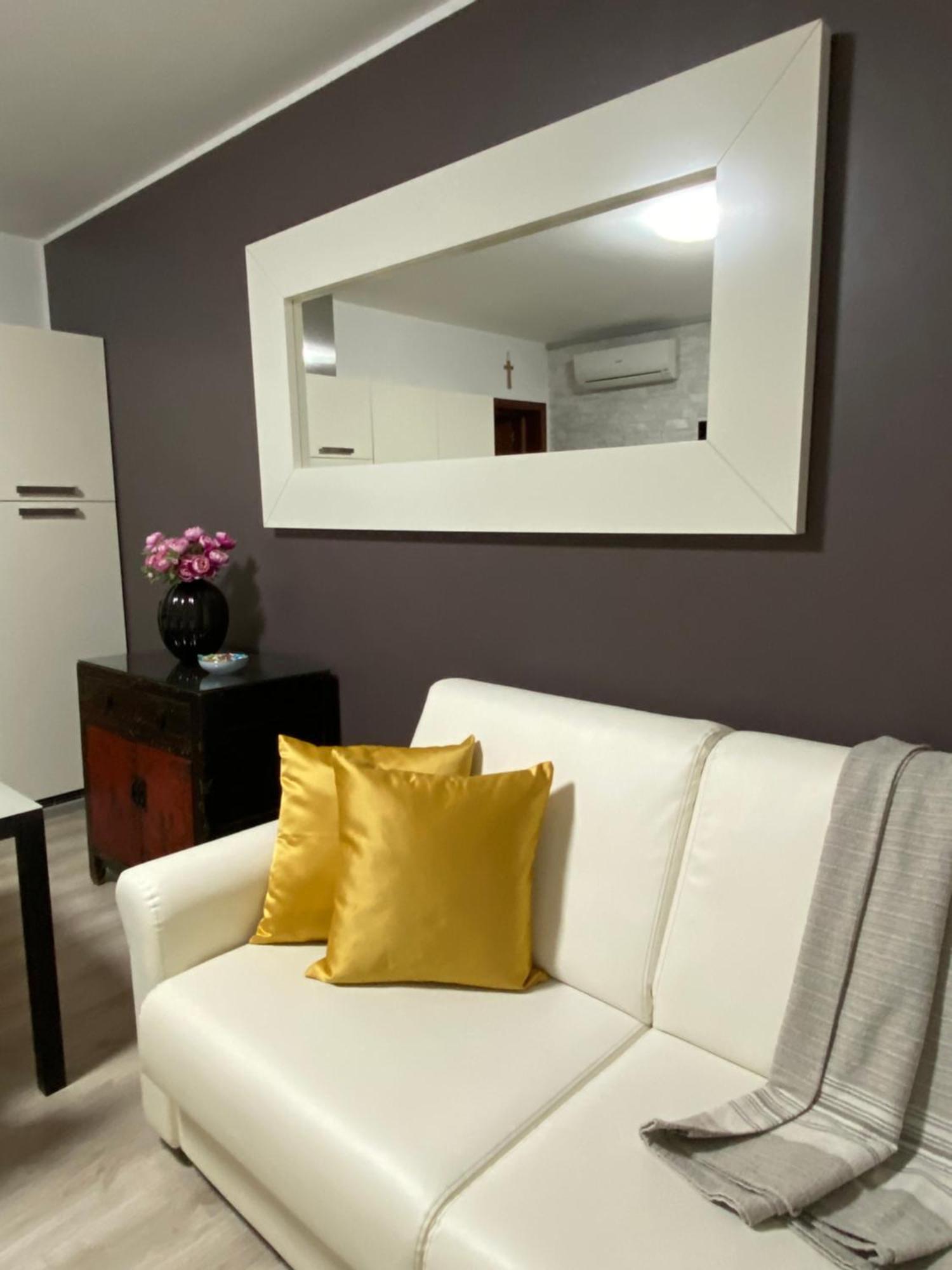 Meridien House Casalserugo Extérieur photo