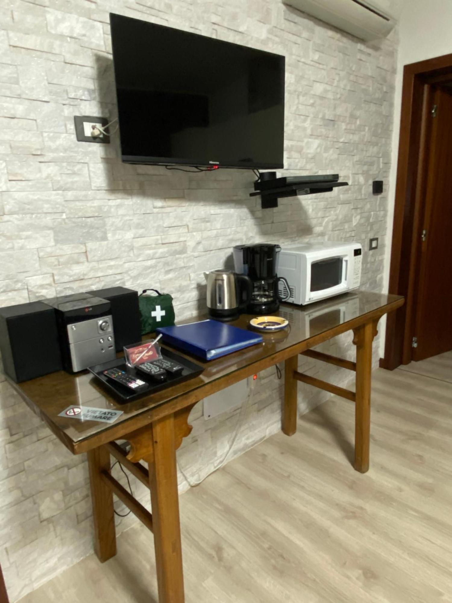 Meridien House Casalserugo Extérieur photo
